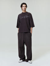 Fear Of God Essentials 43 Tee