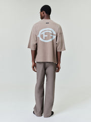 Fear Of God Essentials Tee