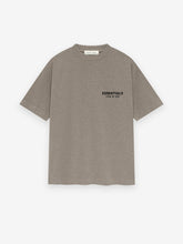 Fear Of God Essentials SS26 Classic Tee