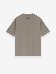 Fear Of God Essentials SS26 Classic Tee