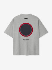 Fear Of God Essentials Sixers X Barkley Hendricks 90s Tee