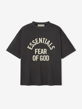 Fear Of God Essentials Campus 90s Tee