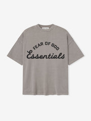 Fear Of God Essentials Training 90s Tee
