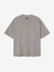 Fear Of God Essentials Training 90s Tee