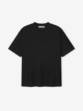 Fear Of God Essentials Signature Essential Tee