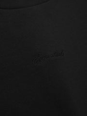 Fear Of God Essentials Signature 90s Tee