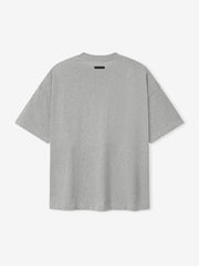 Fear Of God Essentials Signature 90s Tee