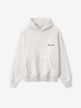 Fear Of God Essentials Signature SS26 Classic Hoodie