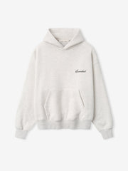 Fear Of God Essentials Signature SS26 Classic Hoodie