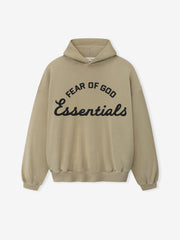 Fear Of God Essentials Training 90s Hoodie