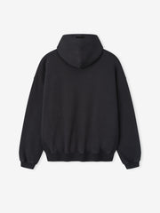 Fear Of God Essentials Campus 90s Hoodie