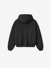 Fear Of God Essentials Kids Campus 90s Hoodie