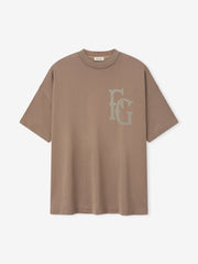 Fear Of God Essentials Cotton Rayon 43 Tee