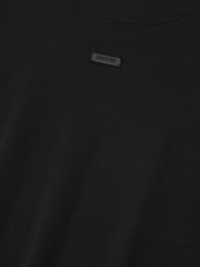 Fear Of God Essentials Cotton Rayon Tee