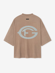 Fear Of God Essentials Tee