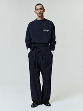 Fear Of God Essentials SS26 Classic Long Sleeve Tee