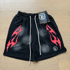 Hellstar Premium Shorts