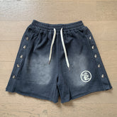 Hellstar Trend Shorts