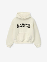 Fear Of God Essentials Kids 90s Hoodie
