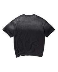Vale Forever A Train Bling Tee Black