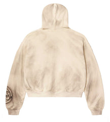 Vale Forever Alter Ego Pullover Cream