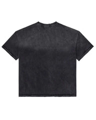 Vale Forever Big Stage Tee Black