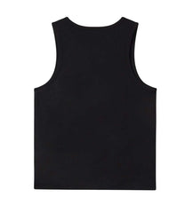 Vale Forever Chain Tank Black
