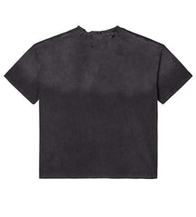 Vale Forever Faith Bling Tee Black