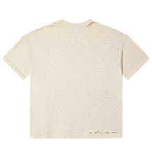 Vale Forever Freedom Tee Tan