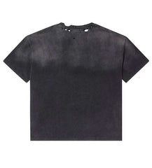 Vale Forever Holy Finals Tee Black