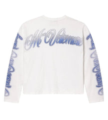 Vale Forever Mt Valemore Thermal White