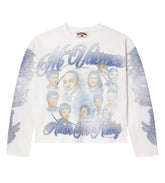 Vale Forever Mt Valemore Thermal White