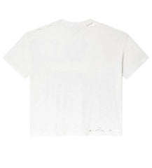 Vale Forever Olympia Tee White