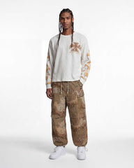 Vale Forever Reborn Thermal White