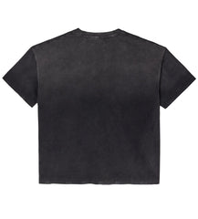 Vale Forever Shattered Fist Tee Black