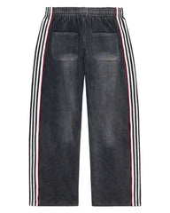 Vale Forever Talisman Sweatpants Black