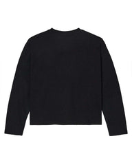 Vale Forever VSX Thermal Black