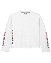 Vale Forever VSX Thermal White
