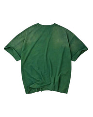 Vale Forever Vale World II Tee Green