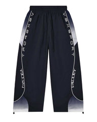 Vale Forever Valewerkz Swish Pants Black