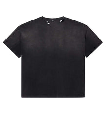 Vale Forever Wimbledon Tee Black