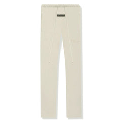 Fear Of God Essentials Relaxed Wheat Sweatpants (SS22)