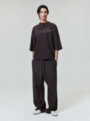 Fear Of God Essentials 43 Tee