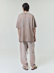 Fear Of God Essentials Cotton Rayon 43 Tee