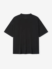 Fear Of God Essentials Varsity 90s Short Sleeve Tee