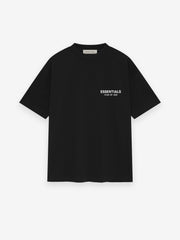 Fear Of God Essentials SS26 Classic Tee