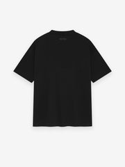 Fear Of God Essentials SS26 Classic Tee