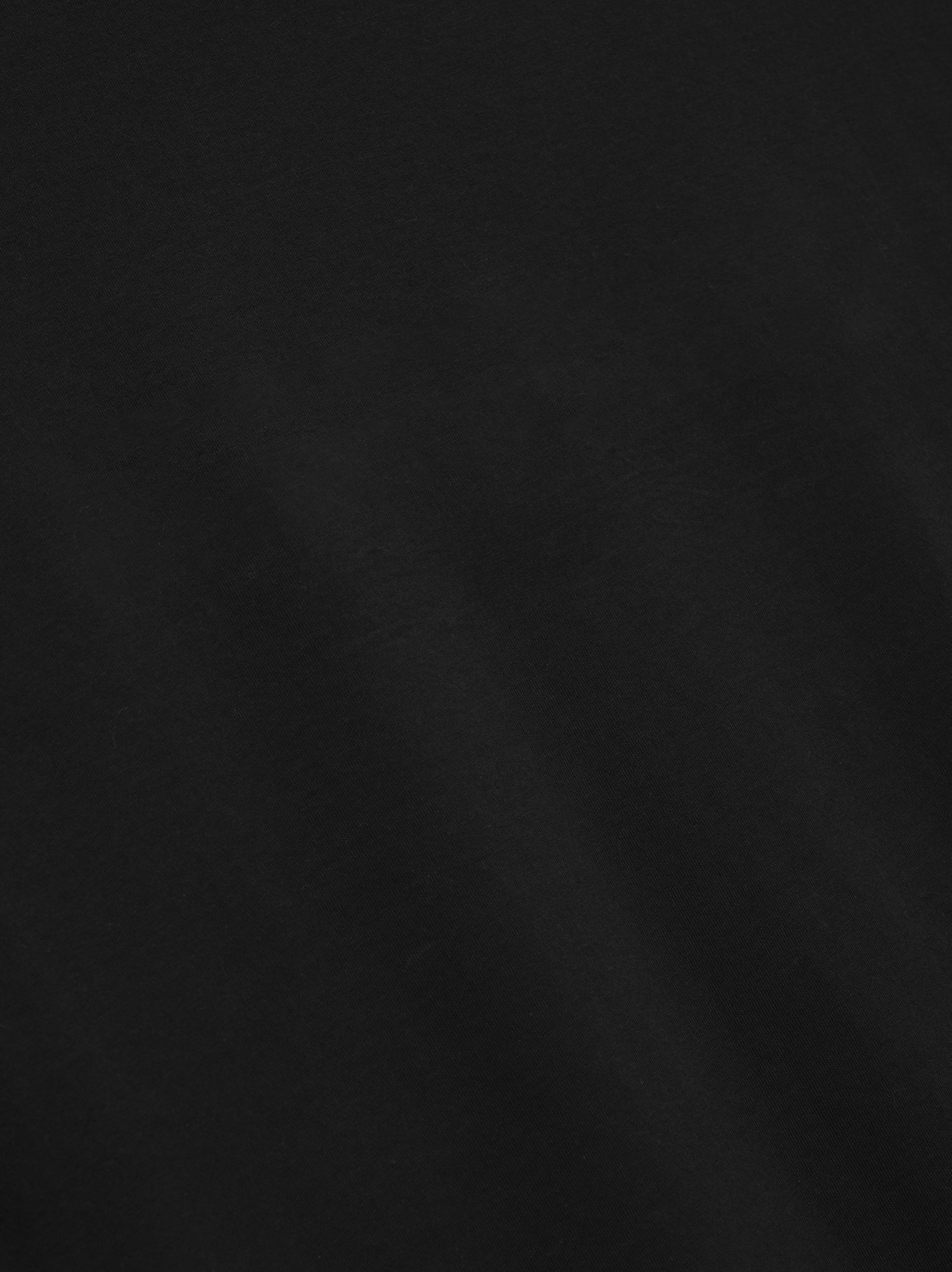 Fear Of God Essentials SS26 Classic Tee