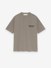 Fear Of God Essentials  SS26 Classic Tee