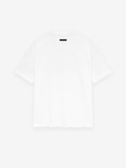 Fear Of God Essentials Essentials SS26 Classic Tee